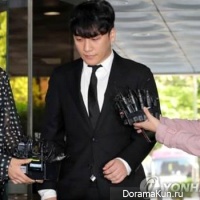 Seungri