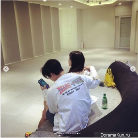 Byul/HaHa