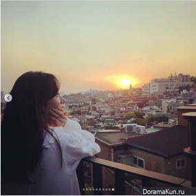 Byul/HaHa