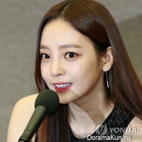 Goo Hara