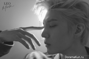 Leo