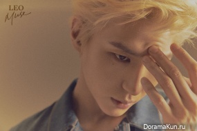 Leo