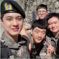 Seungho