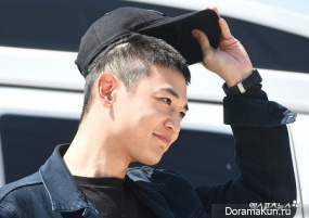 Minho