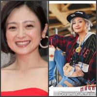 Adachi Yumi