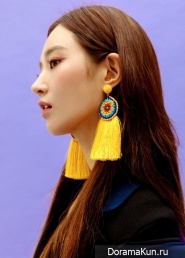 Yuri