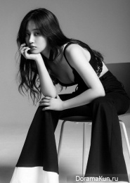Yuri
