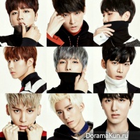 SF9