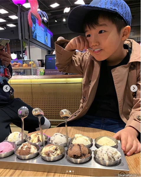 Yang Hyun Suk