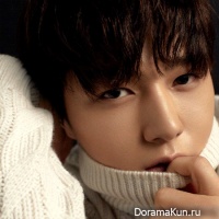 INFINITE L