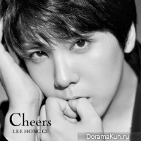 Lee Hong Ki