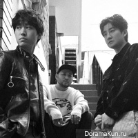 epik high