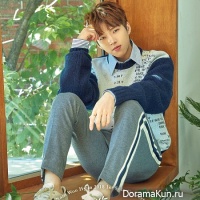 Woohyun