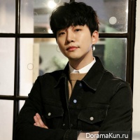 Junho