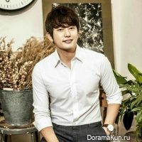 Park Shi-hoo