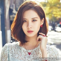 Seohyun