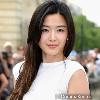 Jeon Ji Hyeon