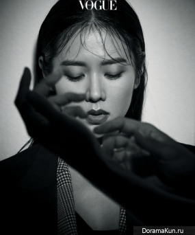 Hyun Bin Son Ye Jin