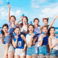 TWICE