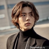 Park Bo Gum