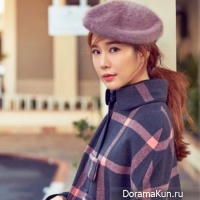 Yoo In Na
