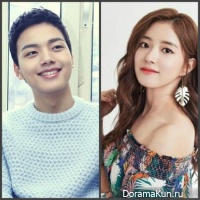 Gwanghae