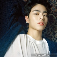 Koo Jun Hoe