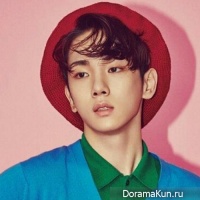 KEY