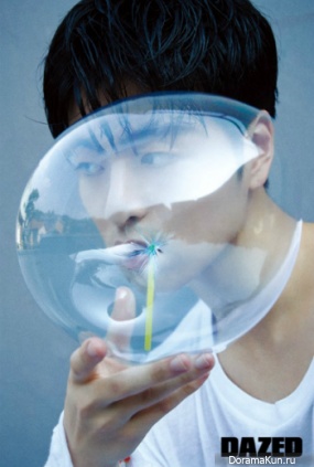 Koo Jun Hoe