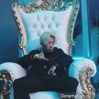 Dok2