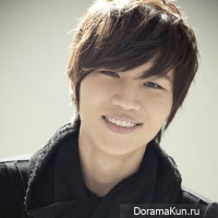 K.will