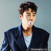 P.O. Block B