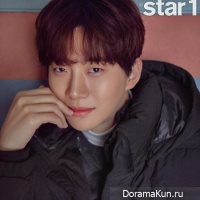 Junho
