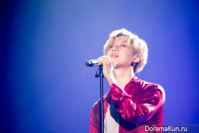 Taemin