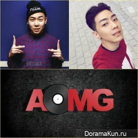 Loco/ GRAY
