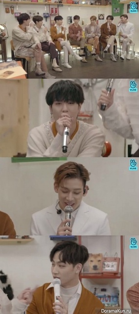 GOT7