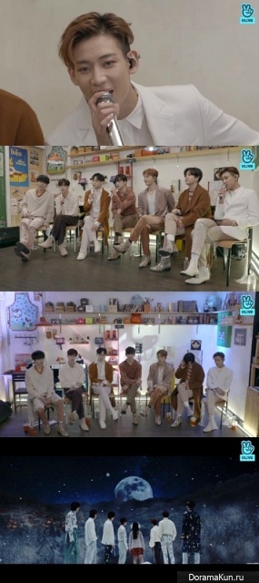 GOT7