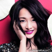 Zhou Xun