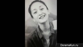 Zhou Xun
