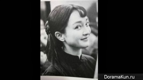 Zhou Xun