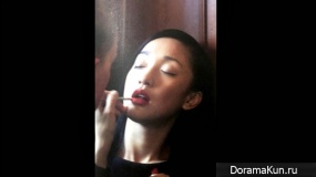 Zhou Xun