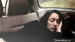 Zhou Xun