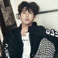 Kwang Hee