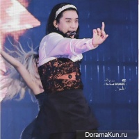 SeungRi