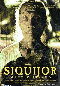 Siquijor: Mystic Island