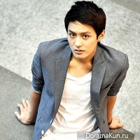 Do Ji Han