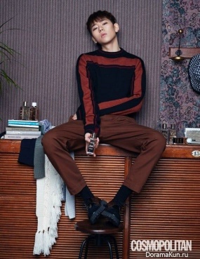 Zico