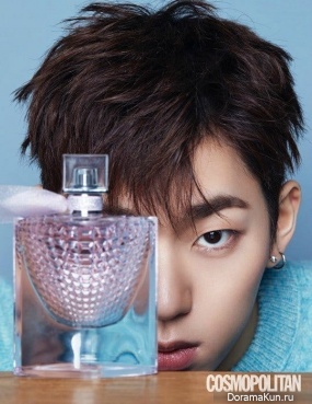 Zico