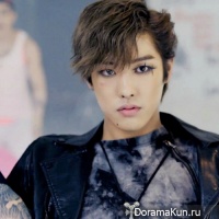 Takuya