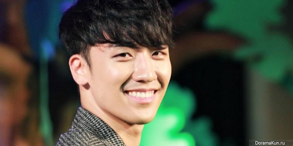 Seungri